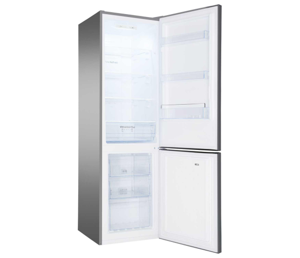 Amica FK2995.2FTH(E) - 1328415 - zdjęcie 4